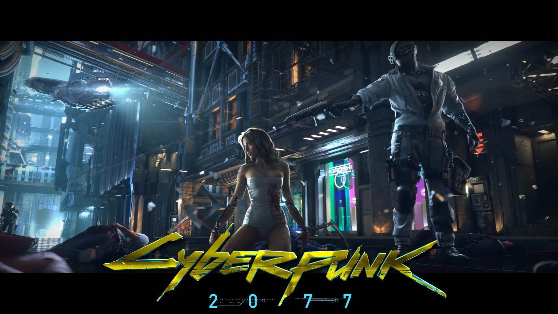 cyberpunk2077