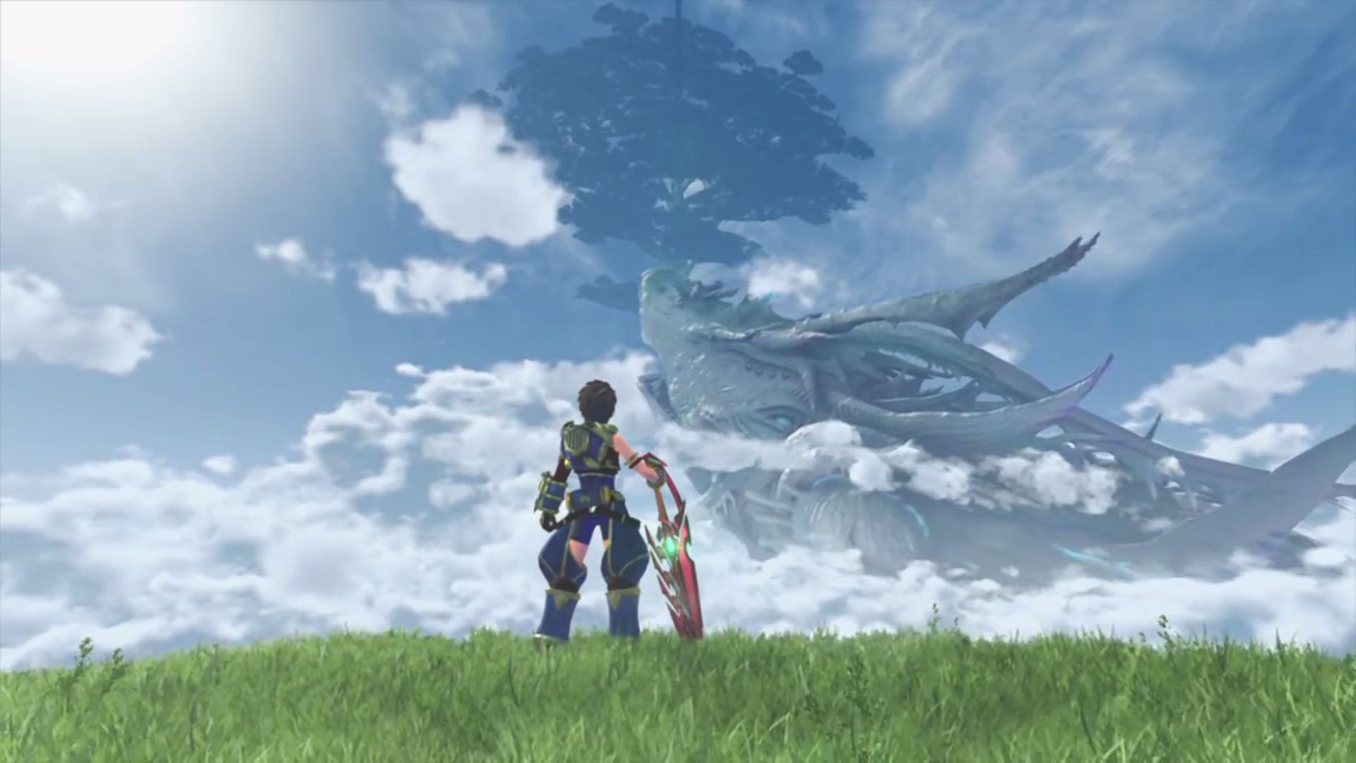 xenoblade 2 recap 19 juin