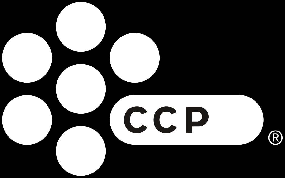 ccp fin vr