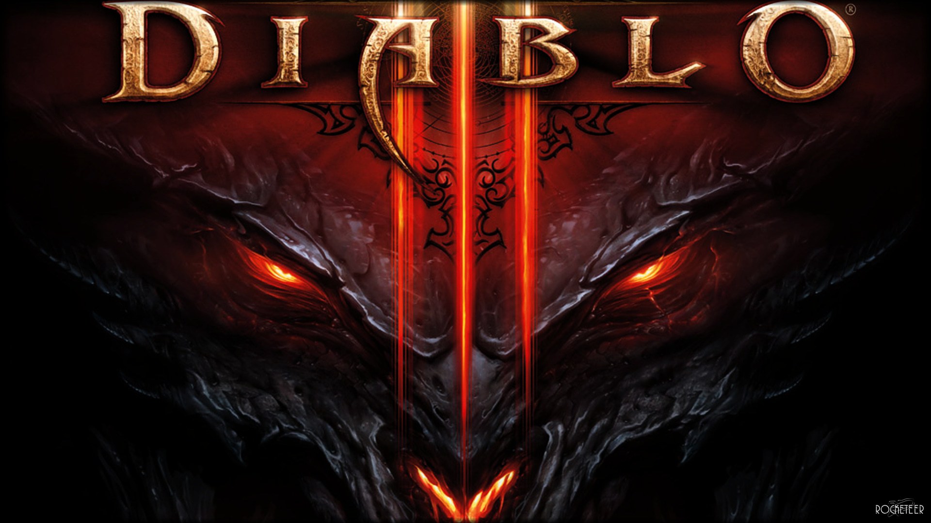 diablo expresso recrutement