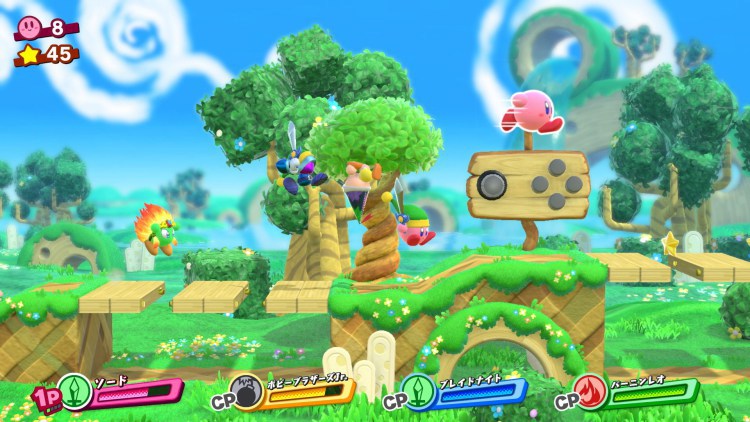 kirby-star-allies