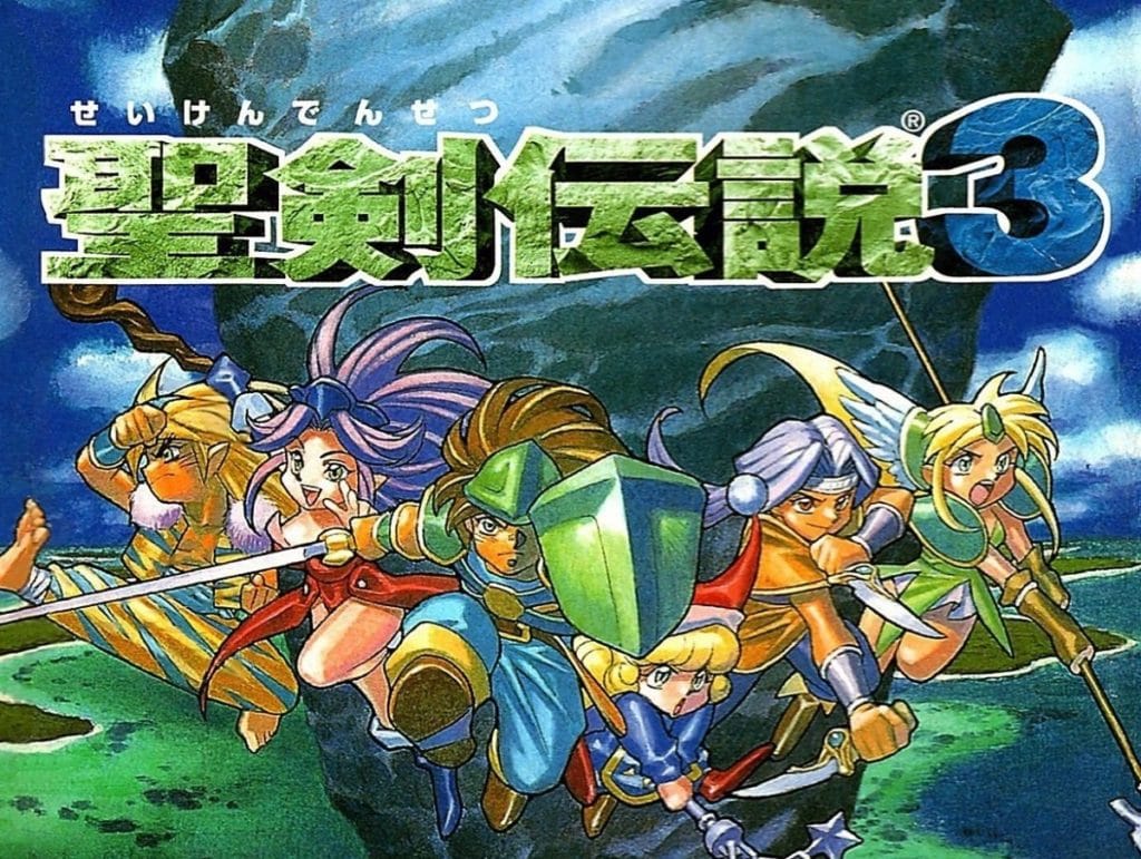 Seiken-Densetsu-III