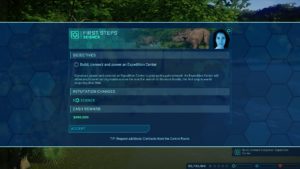 Jurassic World Evolution critique