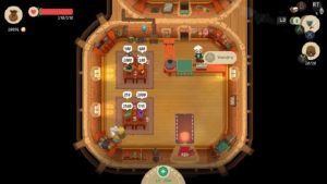 magasin moonlighter