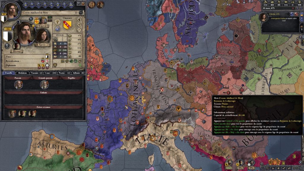 crusader kings 2 succession Metz