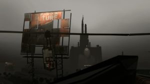 far lone sails industrie