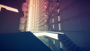 manifold garden critique