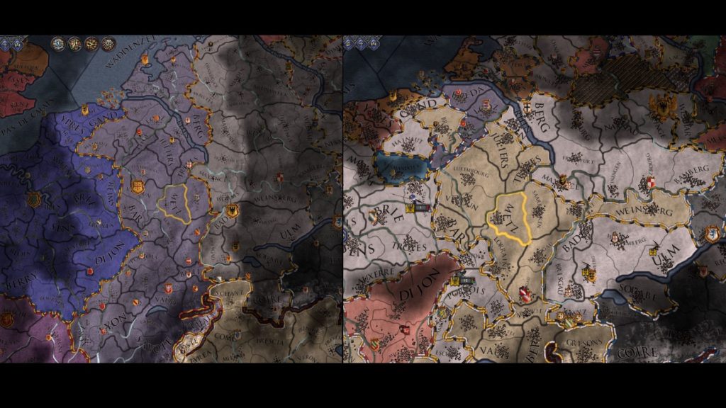 metz crusader kings 2 avant apres