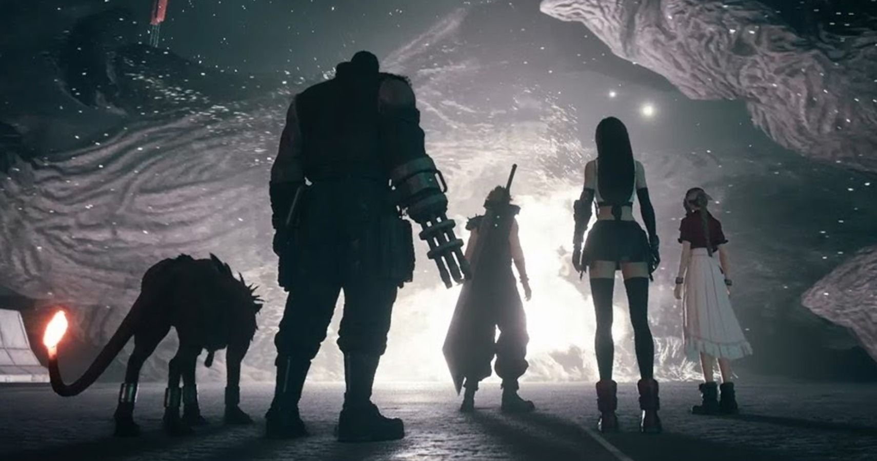 Final-Fantasy-VII-Remake-Fileurs