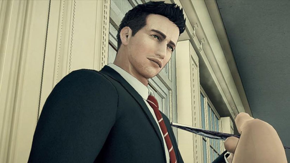 deadly-premonition-2 morgan