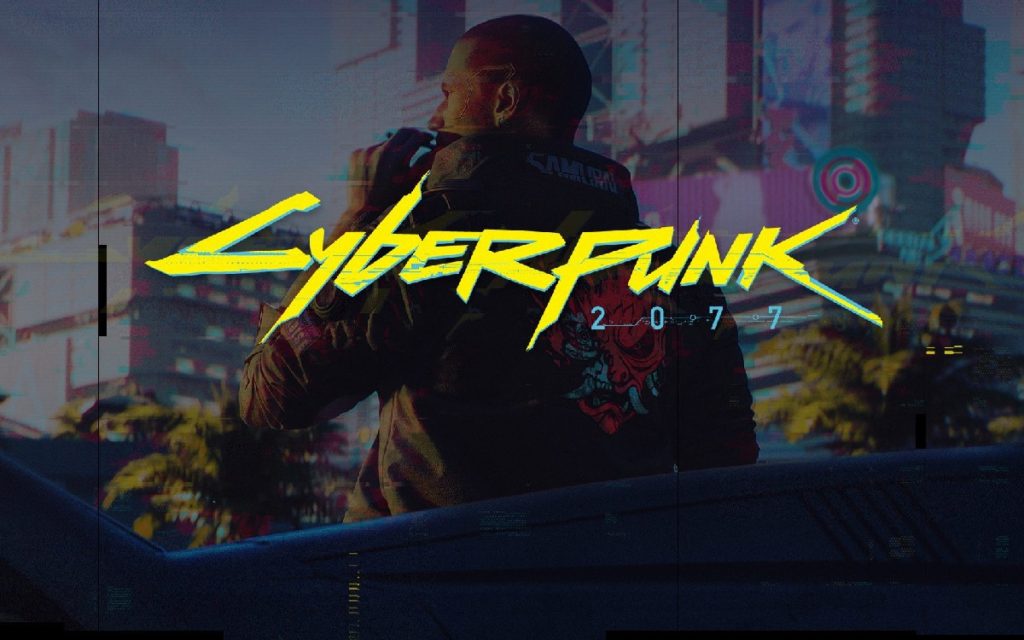 cyberpunk 2077 amende