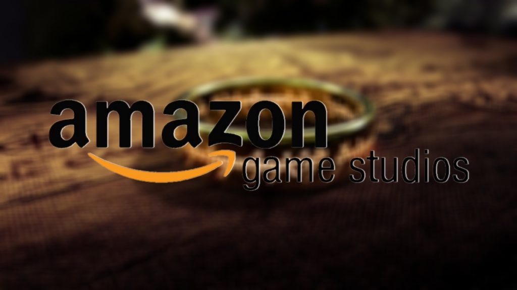 lsda amazon