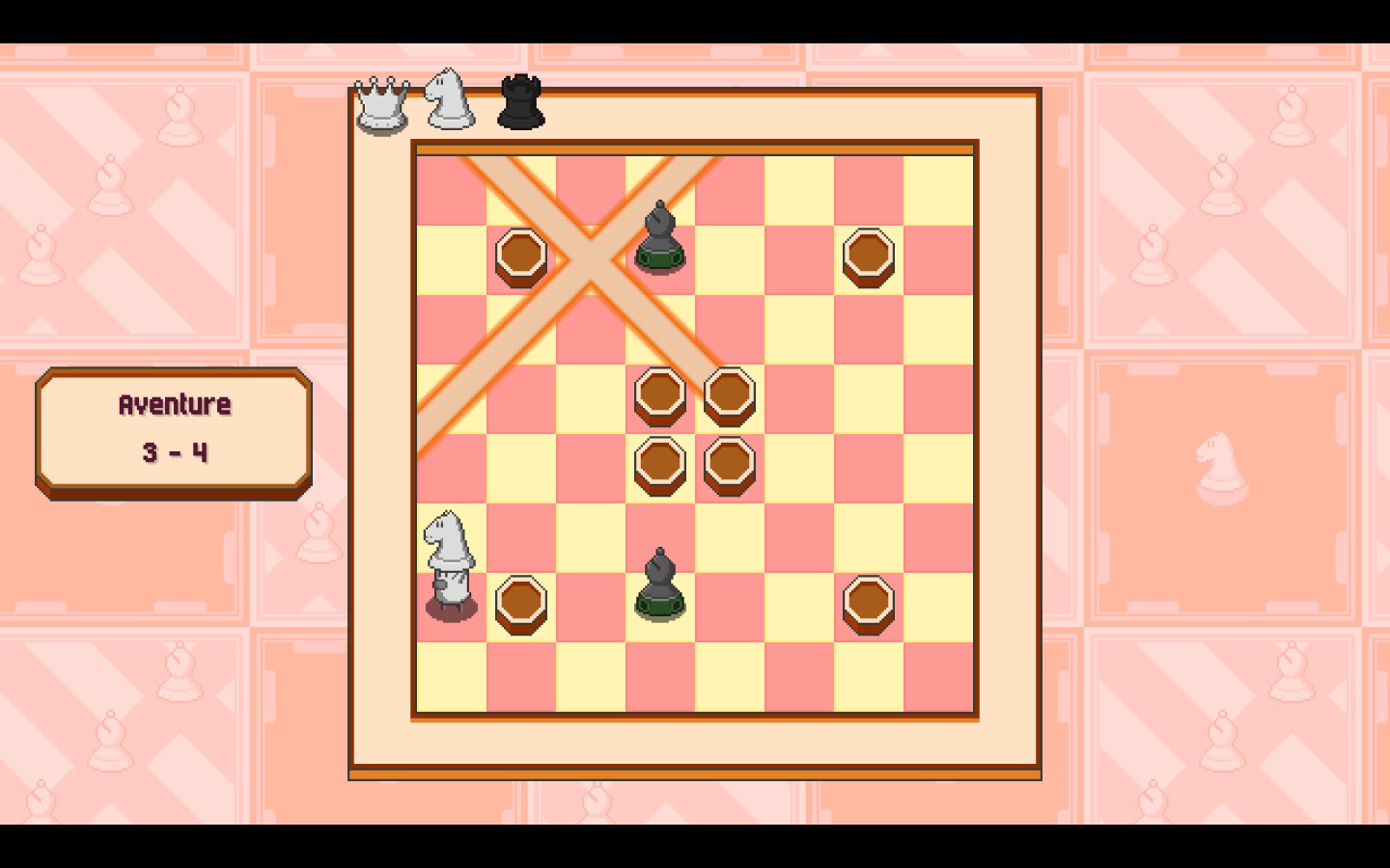 Image du jeu Chessplosion