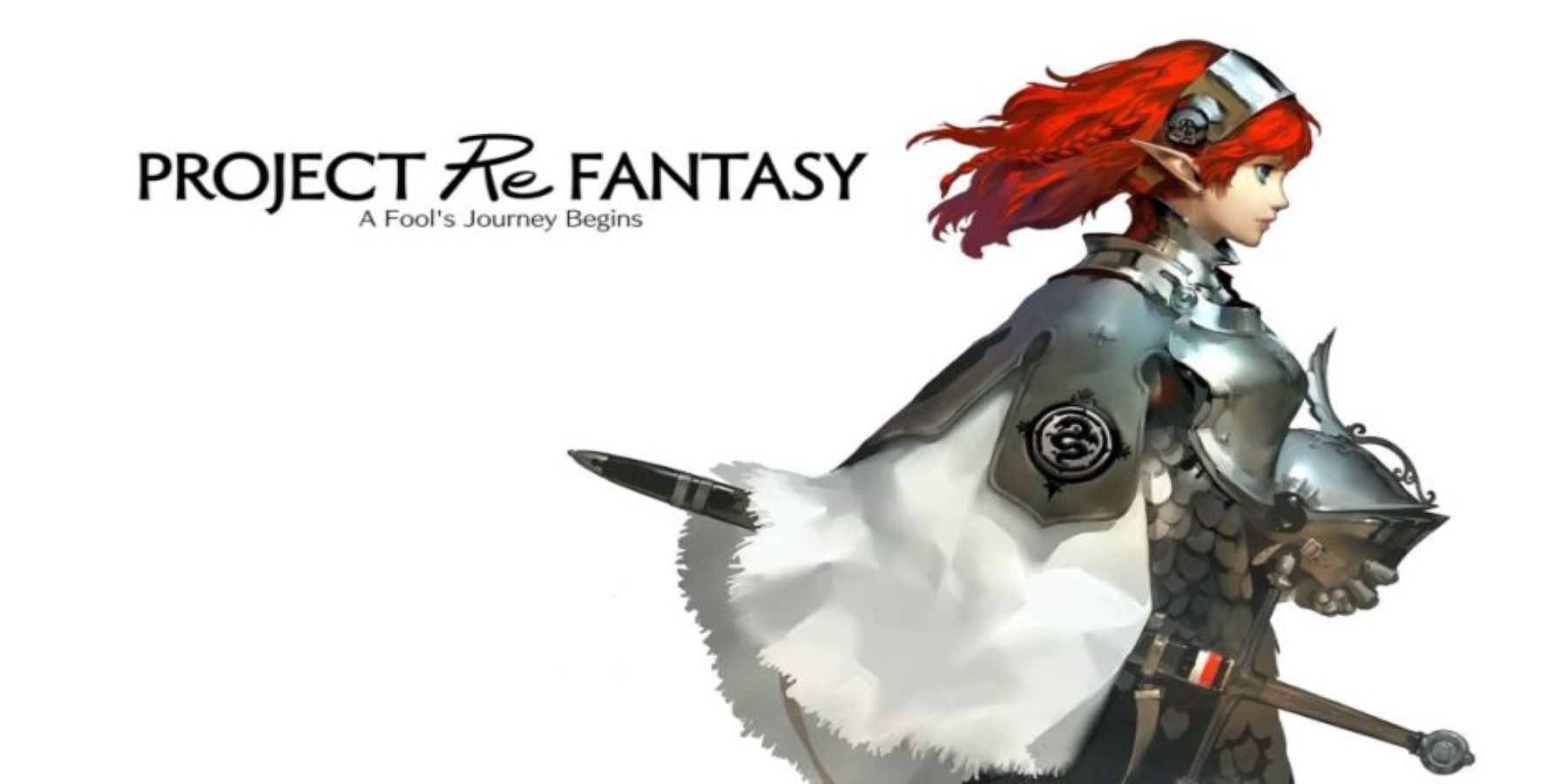 Project re fantasy 2022