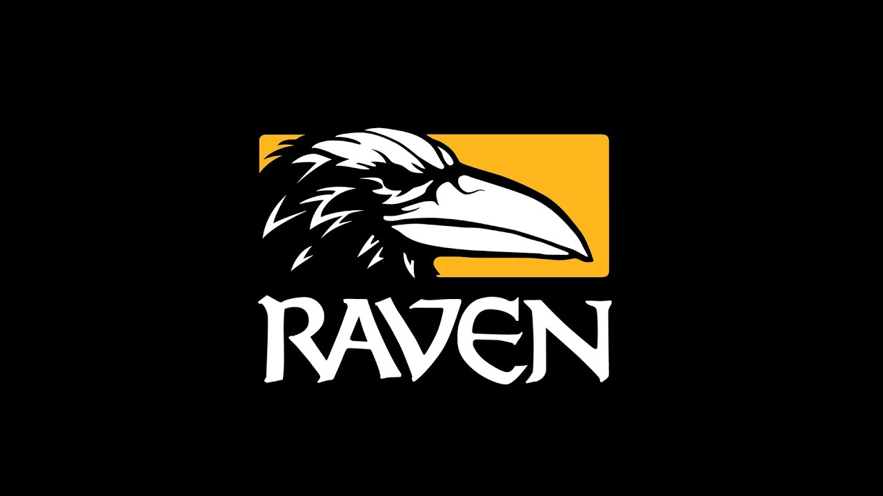 Raven Software