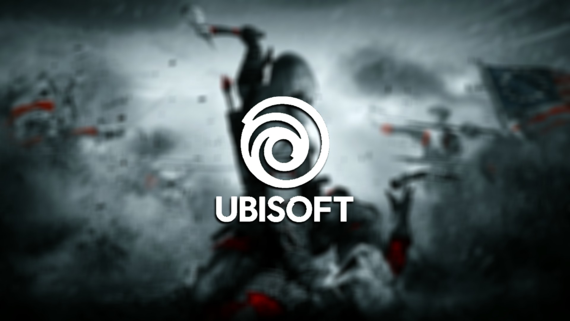 Ubisoft online